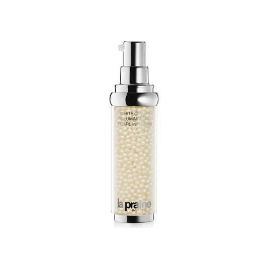Wc Pearl Infusion Re-Inno 30Ml Vw Int