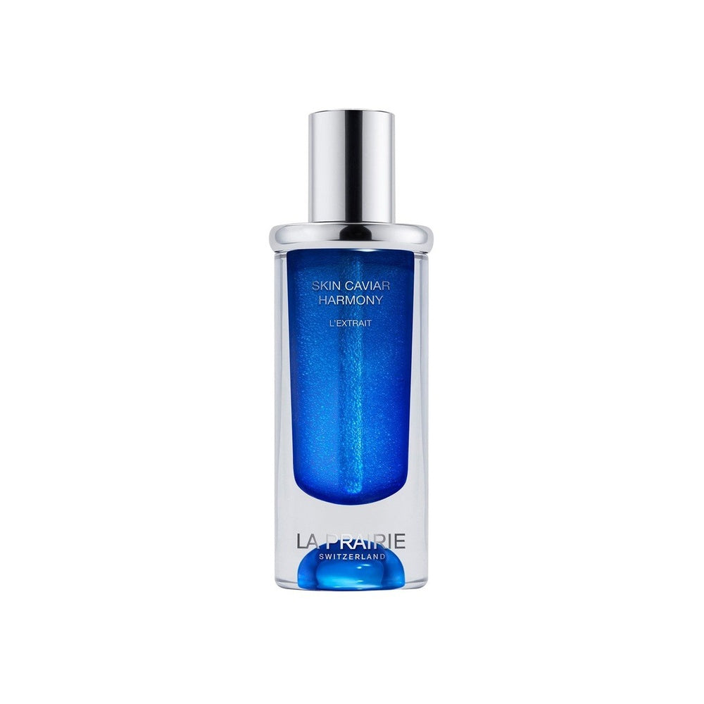Sc Harmony L Extrait 20Ml Vw
