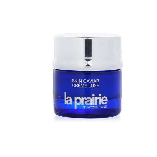 Sc Luxe Cream Rf 50Ml Vw