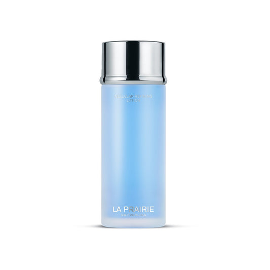 Cellular Refining Lotion