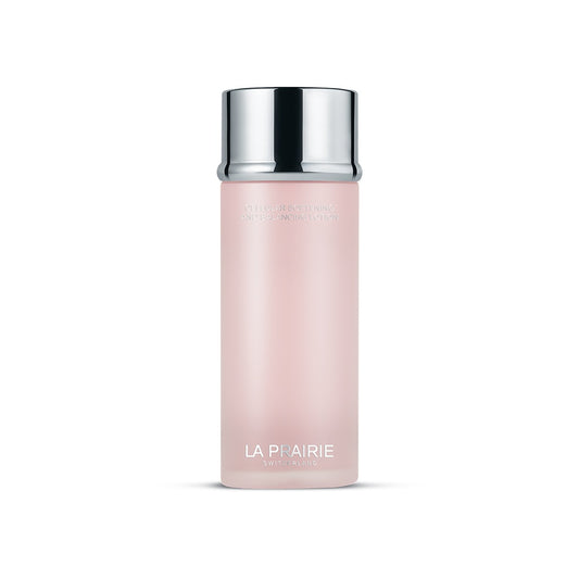 Cellular Softening And Balancing Lotion