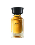 Oman Luxury Royal Incense Edp 100Ml