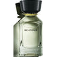 Oman Luxury Belfiore Edp 100Ml