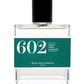 EDP n#602 (100 mL) Les Classiques