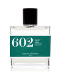 EDP n#602 (100 mL) Les Classiques