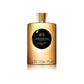 Atkinsons Oud Save The King Edp 100Ml