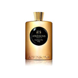Atkinsons Oud Save The King Edp 100Ml