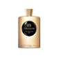 Atkinsons His Majesty The Oud Edp 100Ml