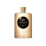 Atkinsons His Majesty The Oud Edp 100Ml