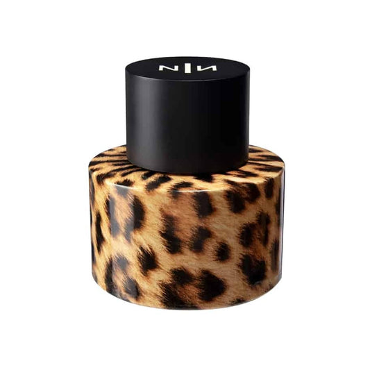 New Notes Felina Extrait De Parfum 60ML