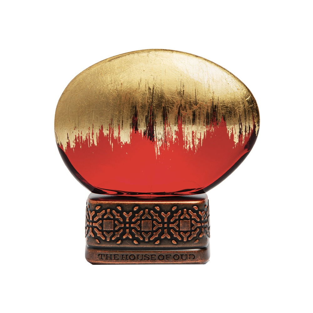 The House Of Oud Doux Ennui EDP 75ML