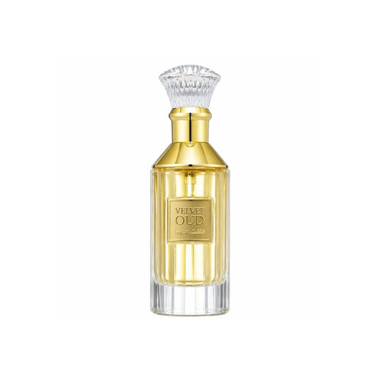 VELVET deSERT OUD EDP 100ML