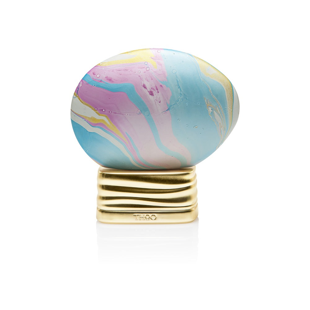 Neverending Edp 75Ml