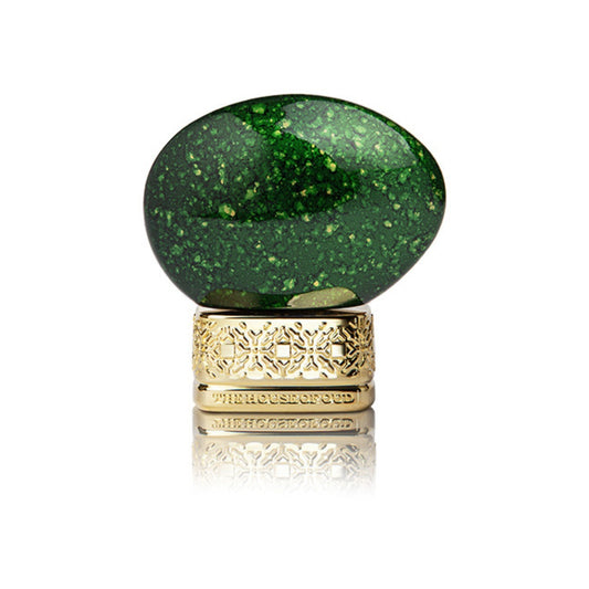 Emerald Green Edp 75Ml