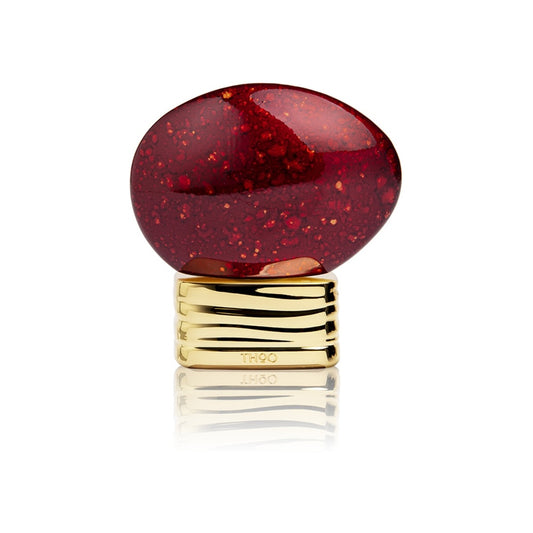 Ruby Red Edp 75Ml
