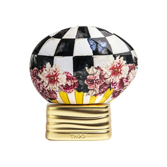 Bonbon Pop Edp 75Ml