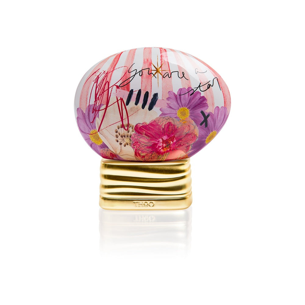 Edp 75ml | Guilty Crush