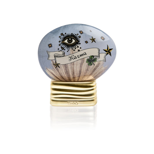 Edp 75ml | Dear Karma
