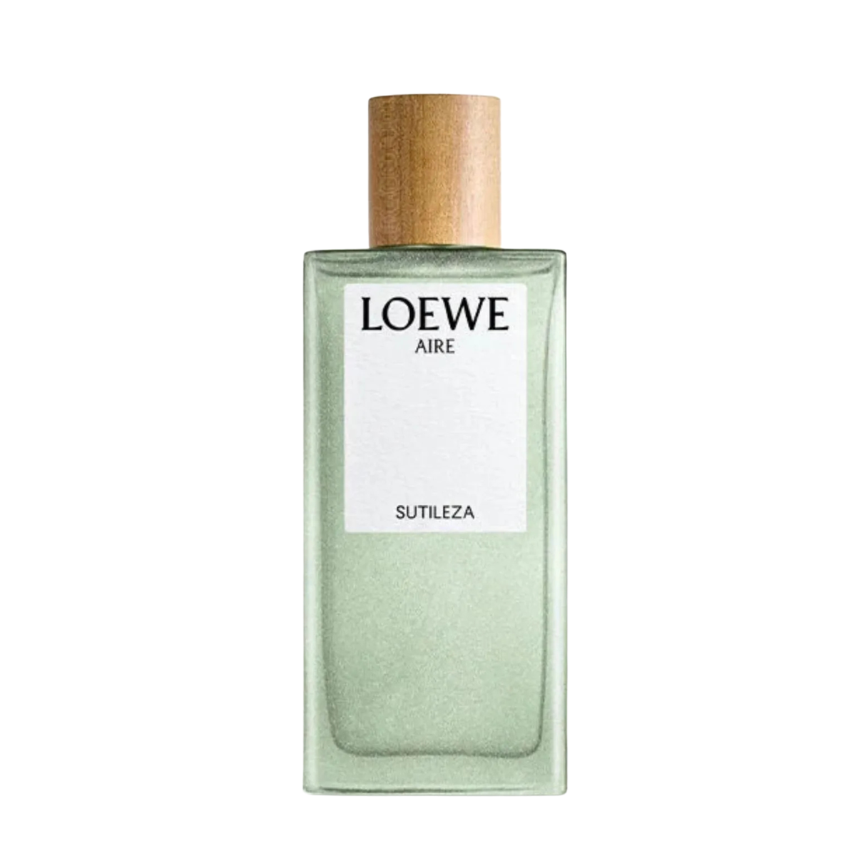 Loewe Aire Sutileza Edt 100Ml
