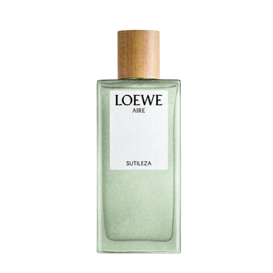 Loewe Aire Sutileza Edt 100Ml