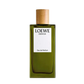 Loewe Esencia Edp 100 Ml