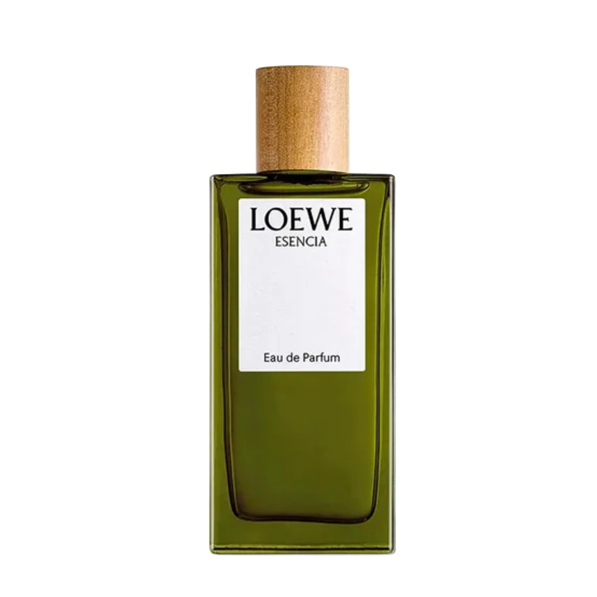 Loewe Esencia Edp 100 Ml