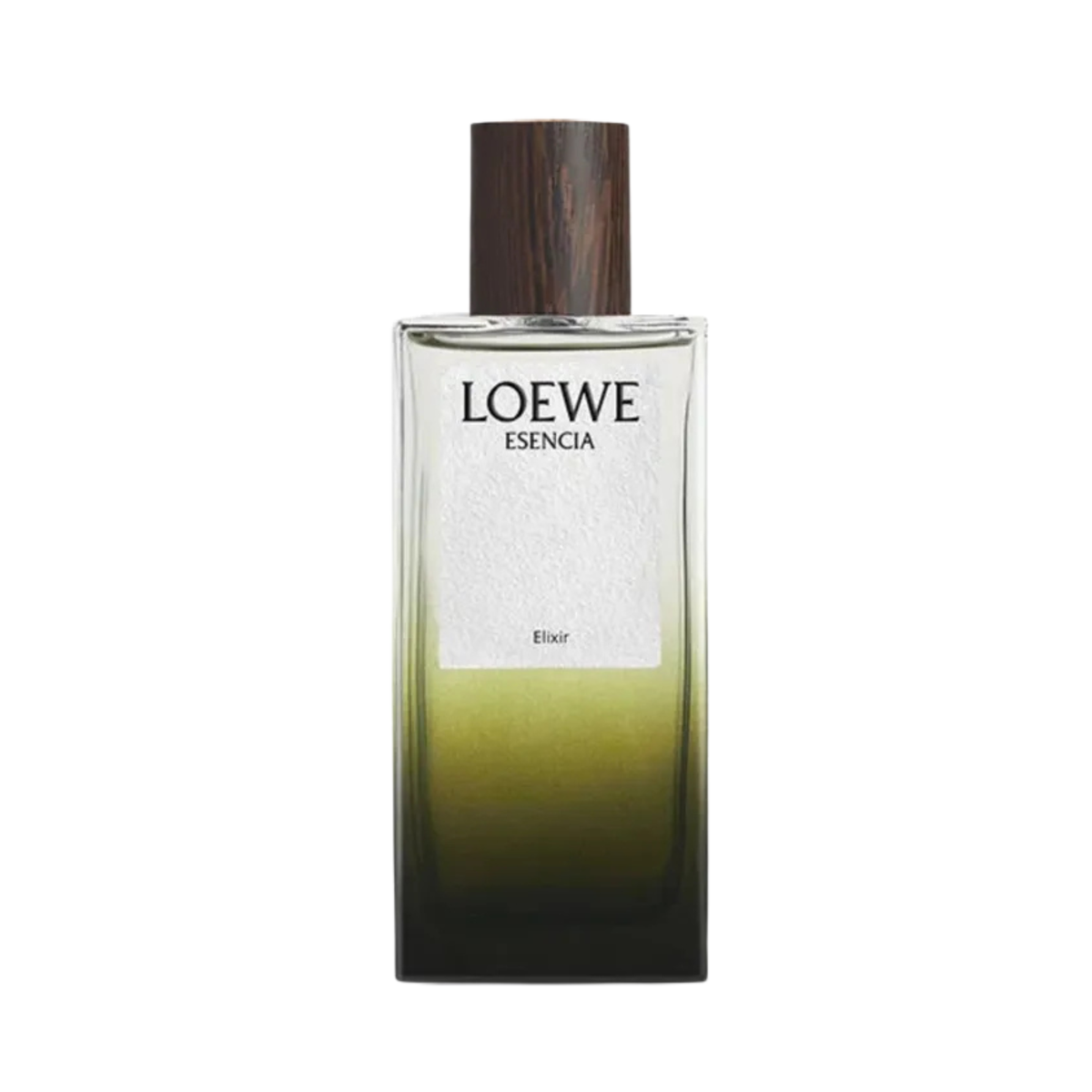 Loewe Esencia Elixir 100 Ml (23)