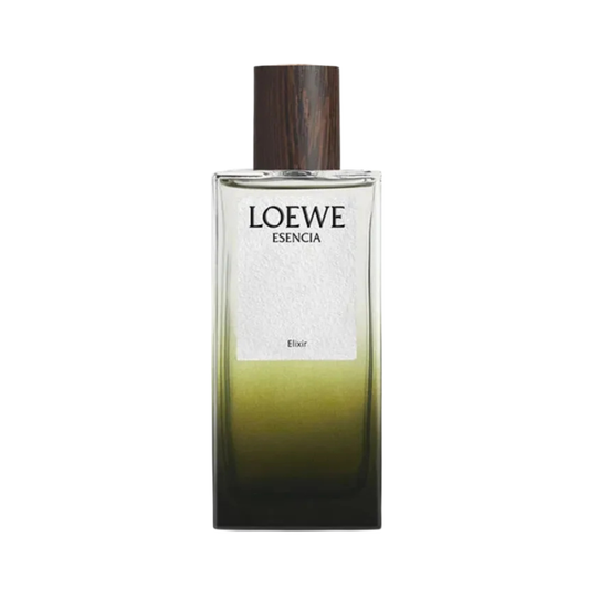 Loewe Esencia Elixir 100 Ml (23)