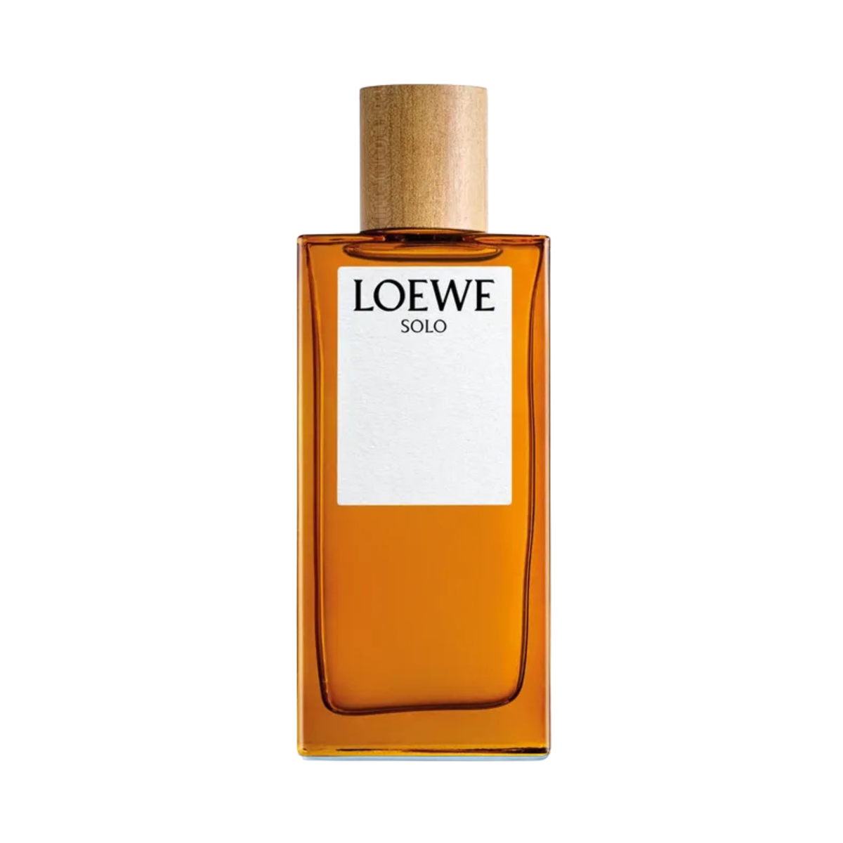 Loewe Solo Edt 100 Ml