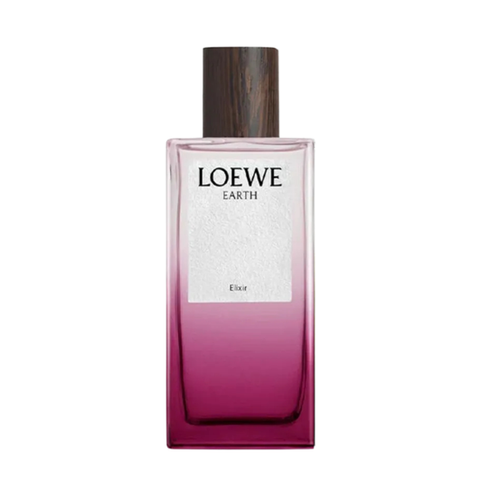 LOEWE EARTH ELIXIR 100ML