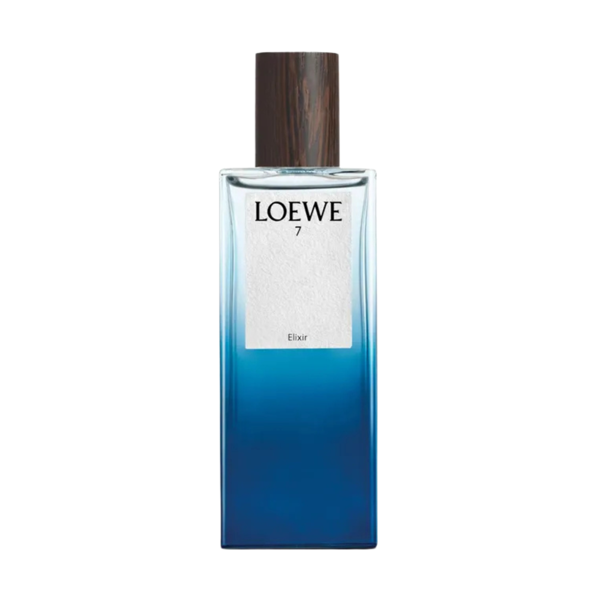 LOEWE 7 ELIXIR 100ML