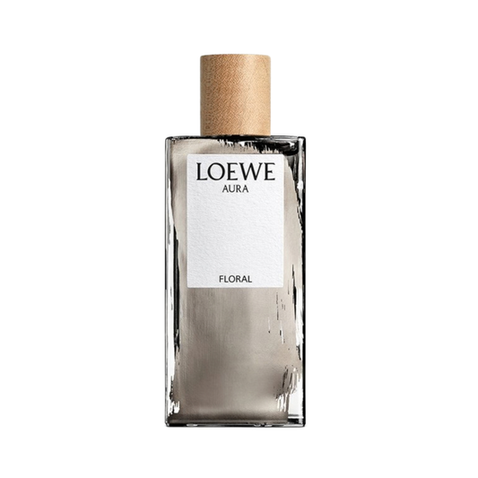 Loewe Aura Floral Edp 100 Ml