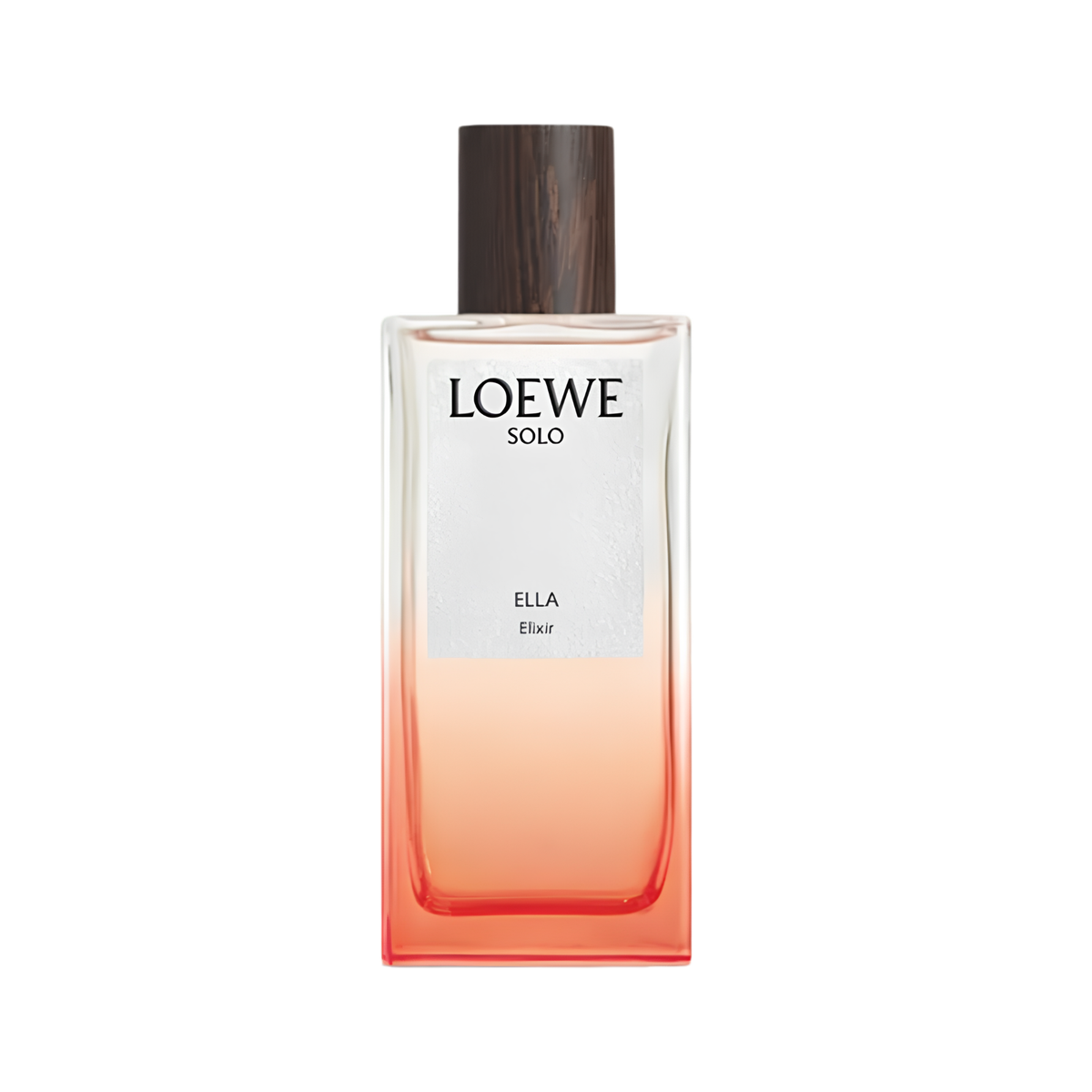 Loewe Solo Ella Elixir 100 Ml (23)