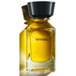 Oman Luxury Voyage Edp 100Ml