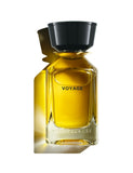 Oman Luxury Voyage Edp 100Ml