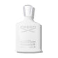 Creed Silver Mountain Water Edp 100Ml
