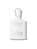 Creed Silver Mountain Water Edp 100Ml