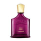 Creed Carmina Edp 75Ml