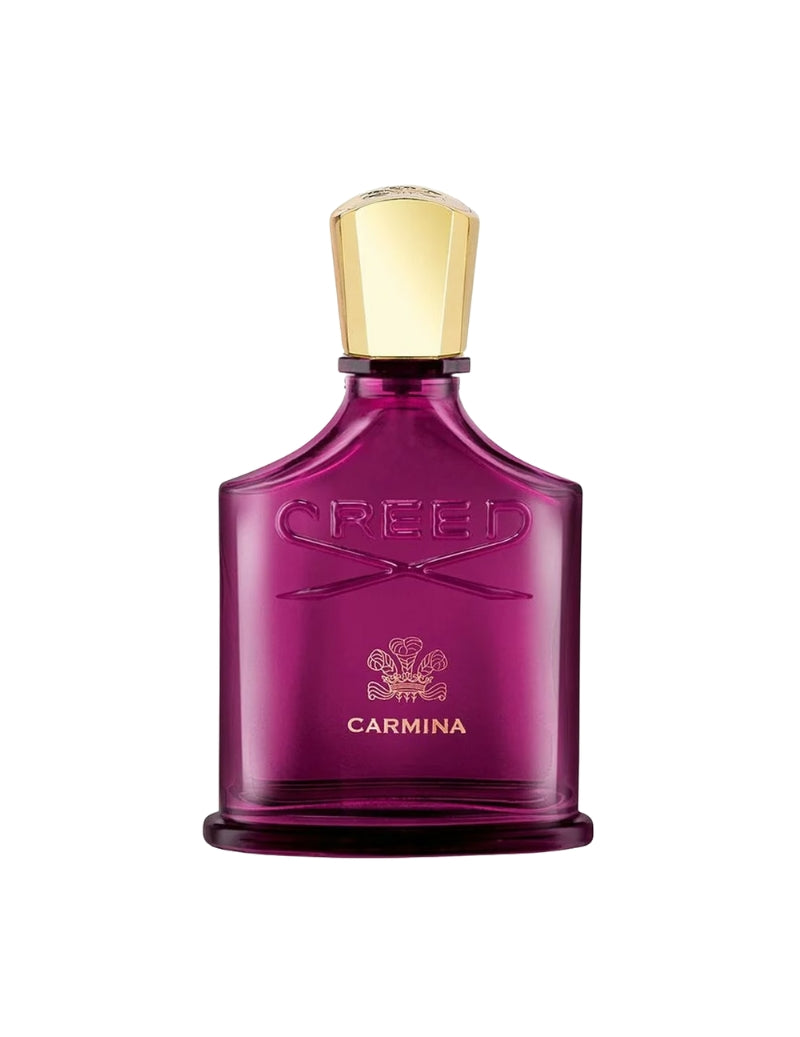 Creed Carmina Edp 75Ml