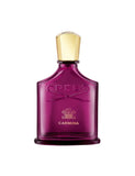 Creed Carmina Edp 75Ml