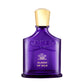 Creed Queen Of Silk Edp 75Ml