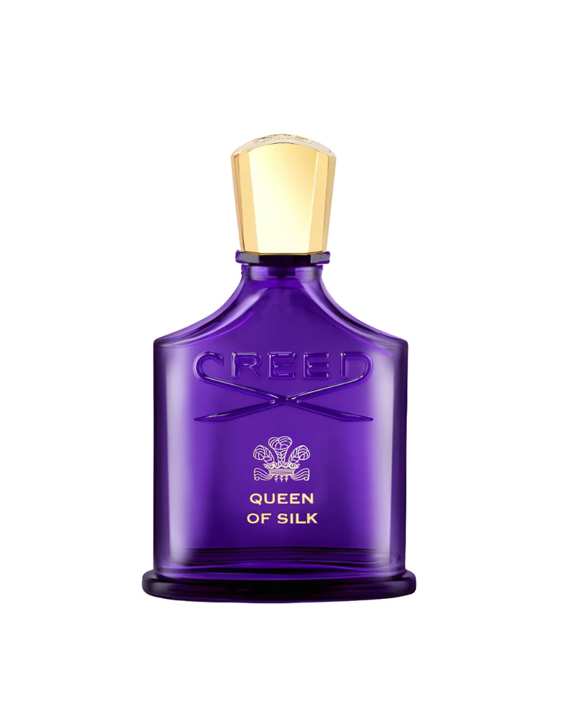 Creed Queen Of Silk Edp 75Ml