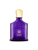Creed Queen Of Silk Edp 75Ml