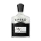 Creed Aventus Edp 100Ml