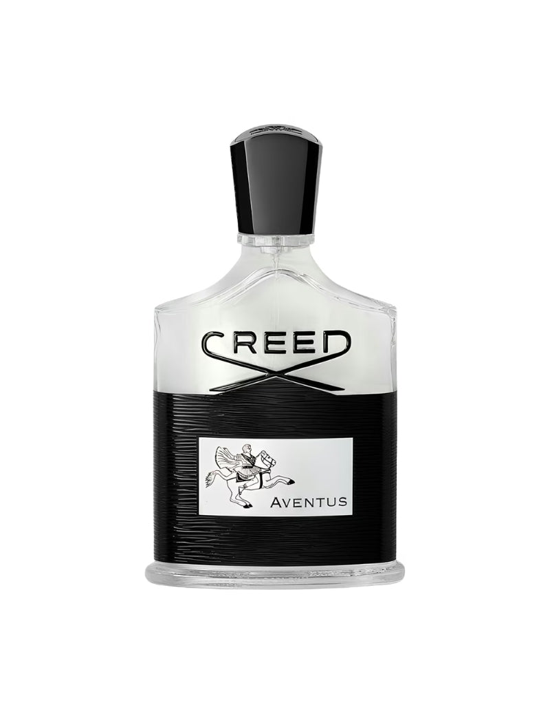 Creed Aventus Edp 100Ml