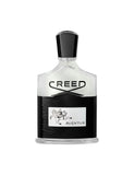 Creed Aventus Edp 100Ml