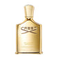 Creed Millesime Imperial Edp 100Ml