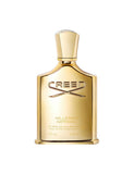 Creed Millesime Imperial Edp 100Ml