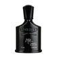 Creed Absolu Aventus Edp 75Ml