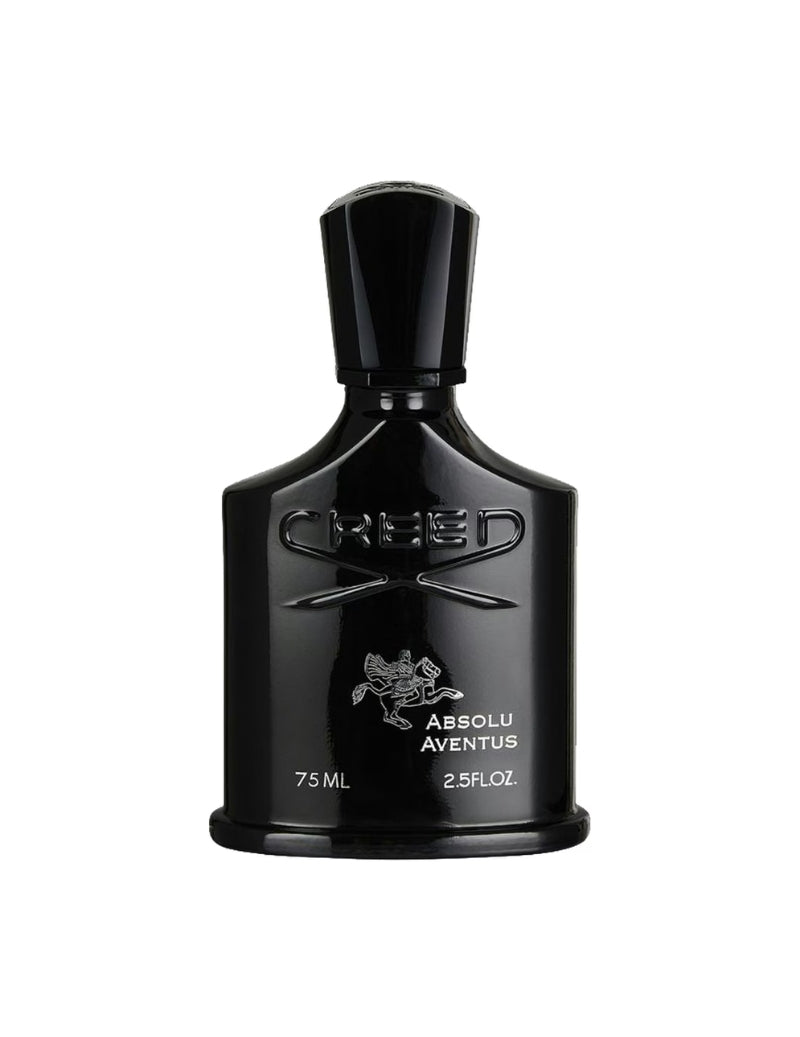 Creed Absolu Aventus Edp 75Ml